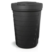 Zbiornik na wodę deszczową RAINCAN 210 l