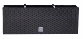 Rato_case_DRTC_antracyt_s.jpg