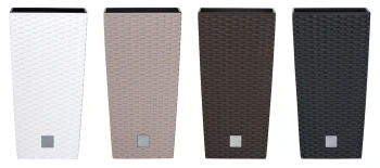 rato square_wzory kolorow.jpg