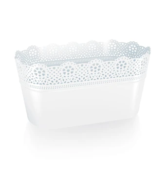 DLAC285_bialy_1.jpg
