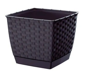 Ratolla_square_DRLK_antracyt_s.jpg