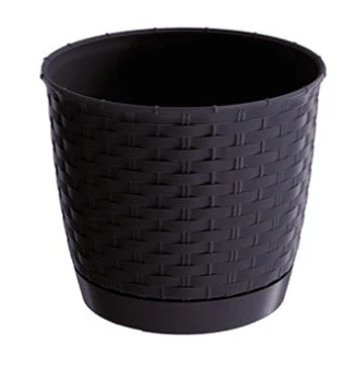 Ratolla_round_DRLO_antracyt_s.jpg