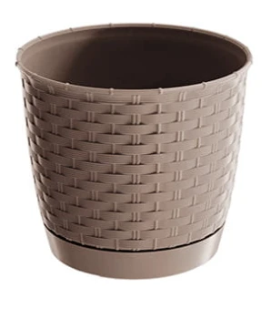 Ratolla_round_DRLO_mocca_s.jpg