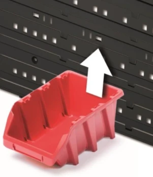 Pojemnik magazynowy Bineer Long NPNL4_2.png