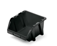 Pojemnik magazynowy Bineer Short NPNS12, Prosperplast
