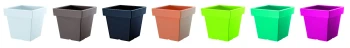 Lofly square low DLOFL - wzory kolorow (2).jpg