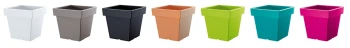 Lofly square low DLOFL - wzory kolorow.jpg