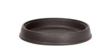 Podstawka massive PR27.png