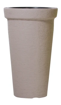 classic tower_DPC_mocca.jpg