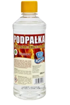 podpałka żelowa.png