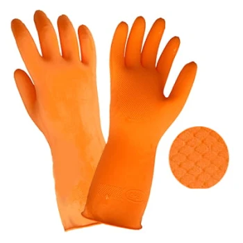 R500P-flocklined-latex-gloves-orange-art500.jpg