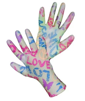 Peace-Love.jpg