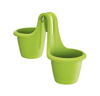 respana_DRED200_limon (2).jpg