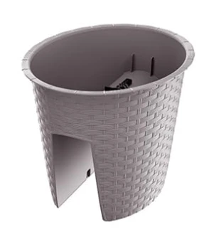 DRLB300_ratolla_railing_oval_mocca_s — kopia.jpg