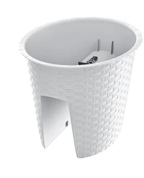 DRLB300_ratolla_railing_oval_biały_s — kopia.jpg