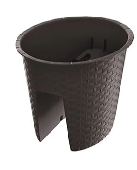 DRLB300_ratolla_railing_oval_umbra_s — kopia.jpg