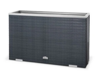 techronratan 100x30x60.png