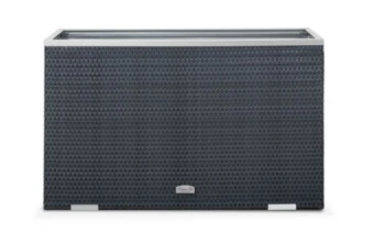 techronratan 100x30x60_1.png