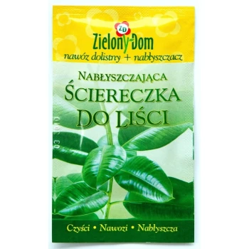 1-ciereczka_poj.JPG