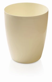 coubi DUOW130_ecru.jpg