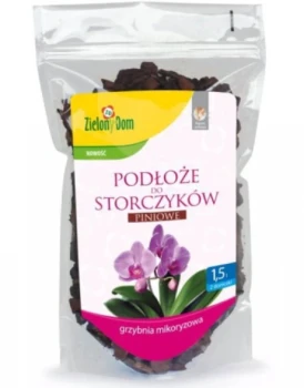 podłoże do storczyków.png