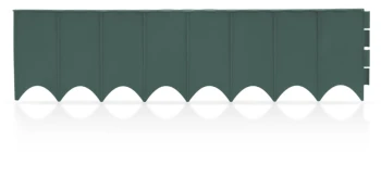 garden fence IKRR.jpg