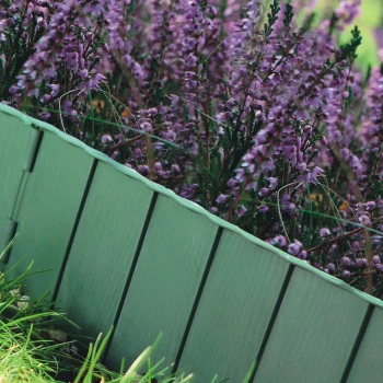garden fence_aranzowane.jpg