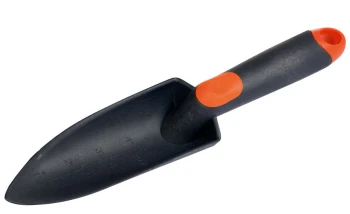 RN3010_Łopatka wąska_rn3010.jpg