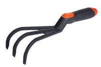 Pazurki-kultywator 28 cm RAMP
