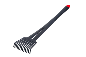 RN3060_Grabki 55 cm_rn3060.png
