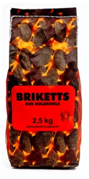 brykiet.png