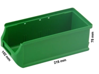 pojemnik do regału_1.png
