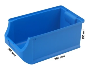 pojemnik do regału_4.png