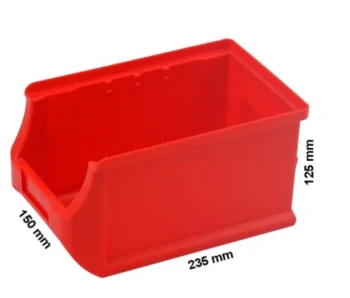 pojemnik do regału_5.png