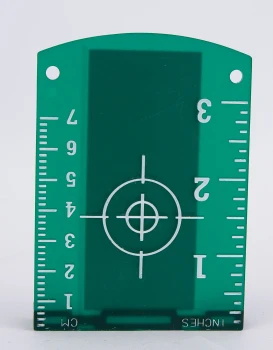 TL1_zielona_.jpg