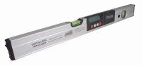 Poziomica elektroniczna LAMIGO PL60 z laserem