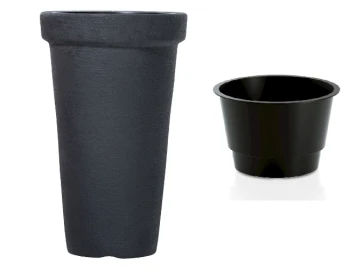 tower dpc40.png