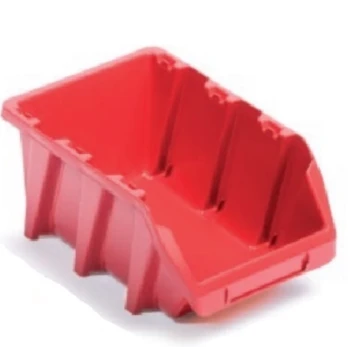 Pojemnik magazynowy Bineer Long NPNL10, Prosperplast