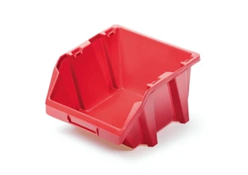 Pojemnik magazynowy Bineer Short NPNS12, Prosperplast