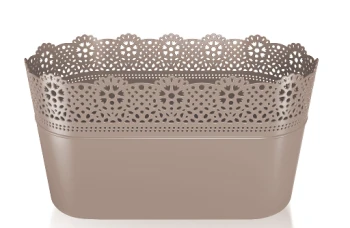 Lace dlac 285 mocca.png