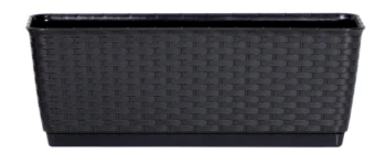 DRL400PW z podstawką.png