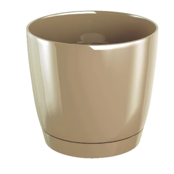 duop 100 kawa z mlekiem.png