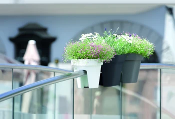 Lofly railing_DLORS_bez rantu_aranz 01.jpg