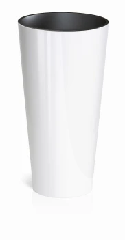 tubus slim_shine DTS z wkladem_bialy.jpg