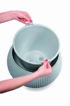 Splofy Bowl_DKSP_montaz_02.jpg