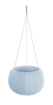 Splofy_Bowl_WS_DKSP290WS_WO_lodowy_szary_s.jpg