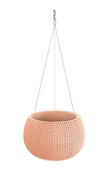 Splofy_Bowl_WS_DKSP290WS_WO_peach_s.jpg