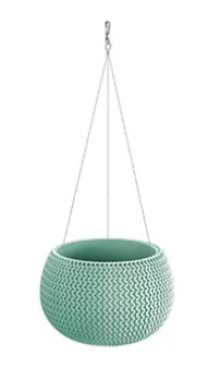 Splofy_Bowl_WS_DKSP290WS_WO_szaĹ‚wia_s.jpg