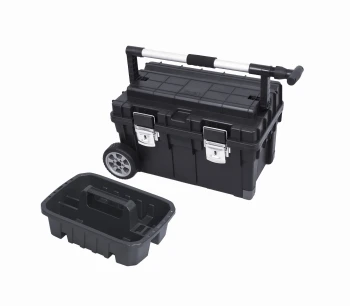Wheelbox HD trophy 1 cza.jpg