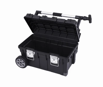 Wheelbox HD trophy 1 otwarty cza.jpg